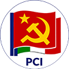 PARTITO COMUNISTA